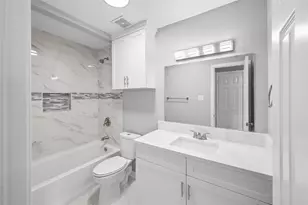 4807 Joe Patch Rd, Baytown, TX 77523 - Photo 24
