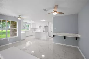 4807 Joe Patch Rd, Baytown, TX 77523 - Photo 6