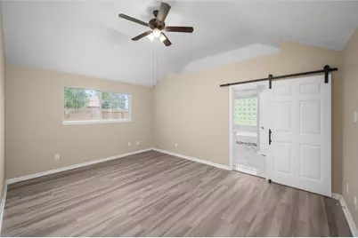 4807 Joe Patch Road, Baytown, TX 77523 - Photo 10