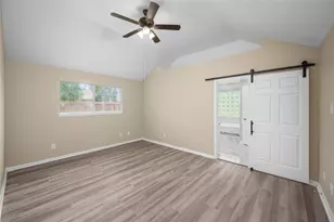 4807 Joe Patch Rd, Baytown, TX 77523 - Photo 10