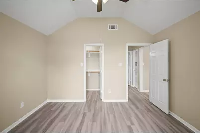 4807 Joe Patch Road, Baytown, TX 77523 - Photo 12