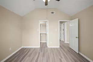 4807 Joe Patch Rd, Baytown, TX 77523 - Photo 12