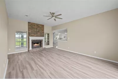 4807 Joe Patch Road, Baytown, TX 77523 - Photo 2