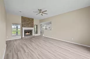 4807 Joe Patch Rd, Baytown, TX 77523 - Photo 2