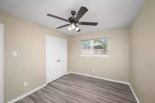4807 Joe Patch Rd, Baytown, TX 77523 - Photo 20