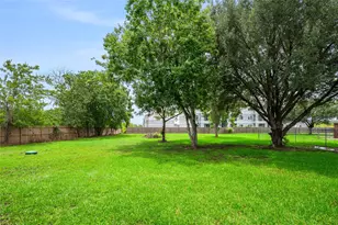 4807 Joe Patch Rd, Baytown, TX 77523 - Photo 30