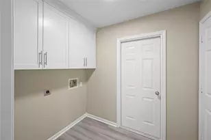4807 Joe Patch Rd, Baytown, TX 77523 - Photo 18