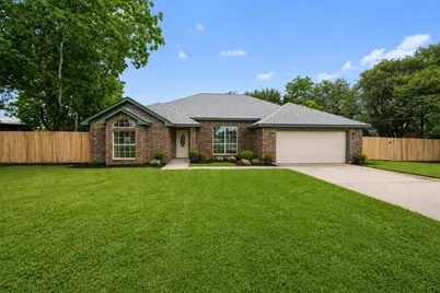 4807 Joe Patch Road, Baytown, TX 77523 - Photo 1