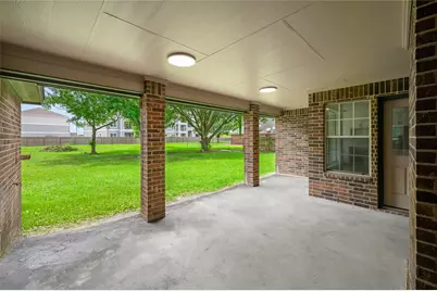 4807 Joe Patch Road, Baytown, TX 77523 - Photo 26