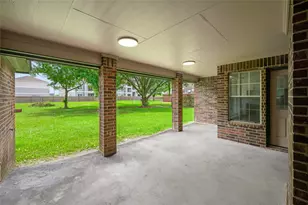 4807 Joe Patch Rd, Baytown, TX 77523 - Photo 26