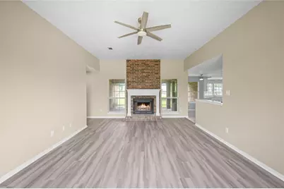 4807 Joe Patch Road, Baytown, TX 77523 - Photo 4