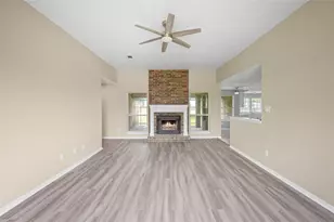 4807 Joe Patch Rd, Baytown, TX 77523 - Photo 4