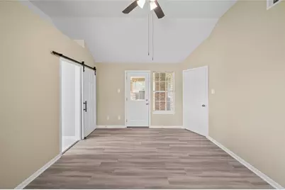 4807 Joe Patch Road, Baytown, TX 77523 - Photo 22