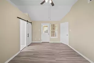 4807 Joe Patch Rd, Baytown, TX 77523 - Photo 22