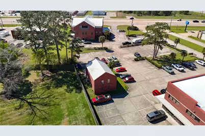 90 Beach Walk Boulevard, Conroe, TX 77304 - Photo 16