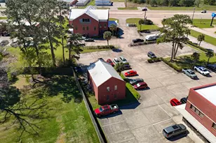 90 Beach Walk Blvd, Conroe, TX 77304 - Photo 16