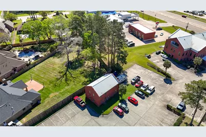 90 Beach Walk Boulevard, Conroe, TX 77304 - Photo 6