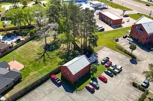 90 Beach Walk Blvd, Conroe, TX 77304 - Photo 6