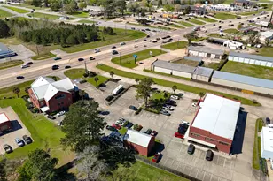 90 Beach Walk Blvd, Conroe, TX 77304 - Photo 12