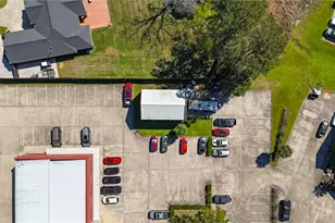 90 Beach Walk Blvd, Conroe, TX 77304 - Photo 18