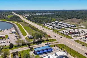 90 Beach Walk Blvd, Conroe, TX 77304 - Photo 22