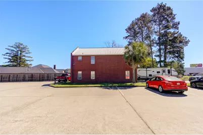 90 Beach Walk Boulevard, Conroe, TX 77304 - Photo 4