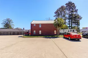 90 Beach Walk Blvd, Conroe, TX 77304 - Photo 4