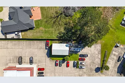 90 Beach Walk Boulevard, Conroe, TX 77304 - Photo 20