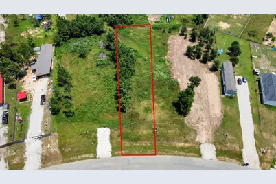 882 Road 5606, Cleveland, TX 77327 - Photo 22