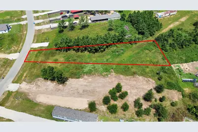 882 Road 5606, Cleveland, TX 77327 - Photo 6