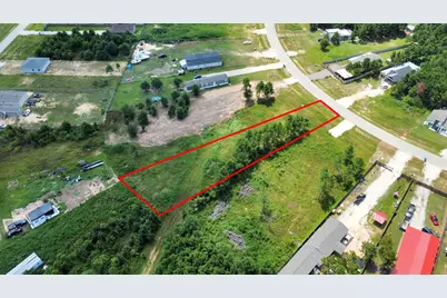 882 Road 5606, Cleveland, TX 77327 - Photo 8