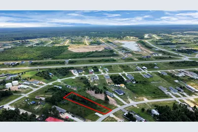 882 Road 5606, Cleveland, TX 77327 - Photo 16