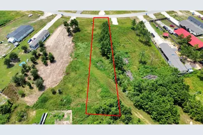 882 Road 5606, Cleveland, TX 77327 - Photo 24