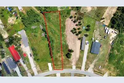 882 Road 5606, Cleveland, TX 77327 - Photo 2