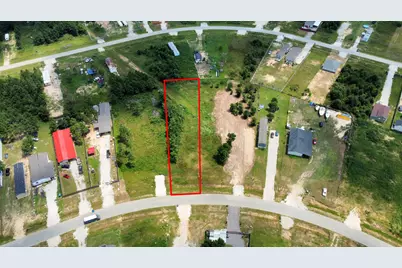 882 Road 5606, Cleveland, TX 77327 - Photo 10