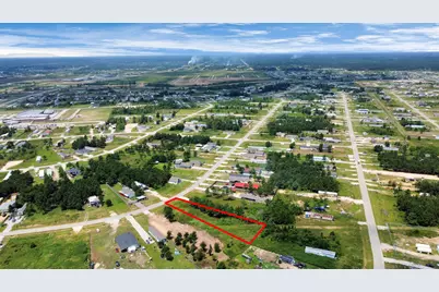 882 Road 5606, Cleveland, TX 77327 - Photo 20