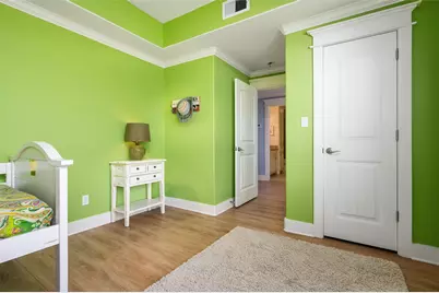 804 Eastview, Crystal Beach, TX 77650 - Photo 42