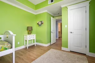 804 Eastview, Port Bolivar, TX 77650 - Photo 42