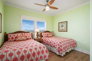 804 Eastview, Port Bolivar, TX 77650 - Photo 44