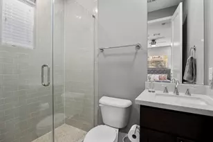 2120 Genesee St, Houston, TX 77006 - Photo 8