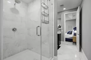 2120 Genesee St, Houston, TX 77006 - Photo 20