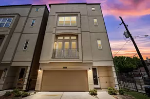 2120 Genesee St, Houston, TX 77006 - Photo 1