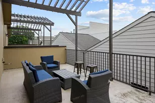 2120 Genesee St, Houston, TX 77006 - Photo 26