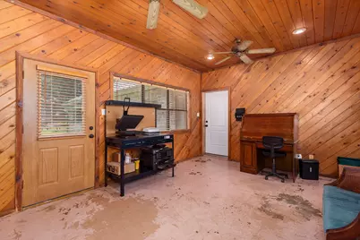 1278 Fm 2610 Road, Cleveland, TX 77327 - Photo 30