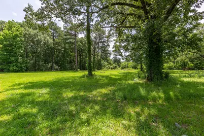 1278 Fm 2610 Road, Cleveland, TX 77327 - Photo 44