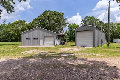 1278 Fm 2610 Road, Cleveland, TX 77327 - Photo 32