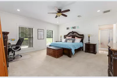 1278 Fm 2610 Road, Cleveland, TX 77327 - Photo 24