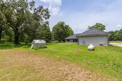 1278 Fm 2610 Road, Cleveland, TX 77327 - Photo 40