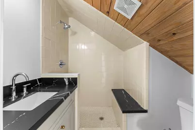 1420 Fm 1960, Dayton, TX 77535 - Photo 22