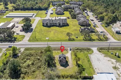 1420 Fm 1960, Dayton, TX 77535 - Photo 34